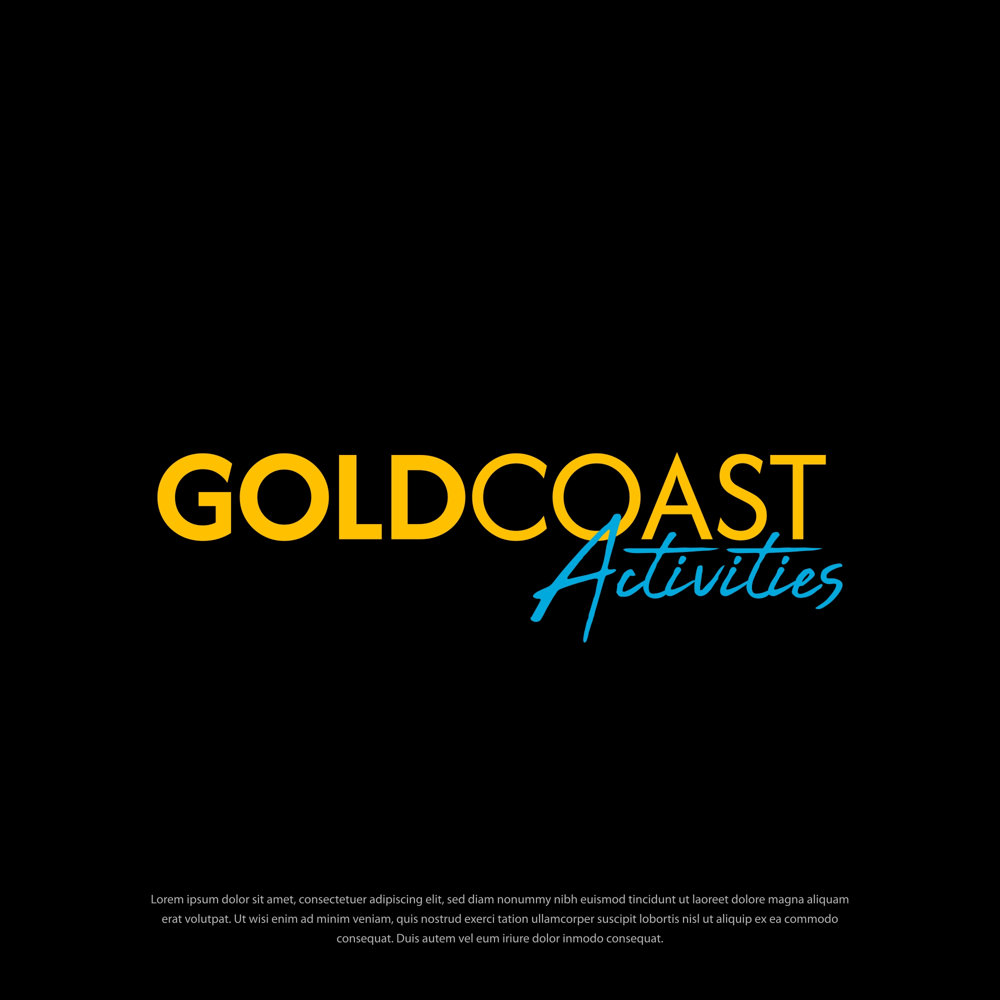 Logo Design by Dotlash for Jetcar Australia | Design #34571196