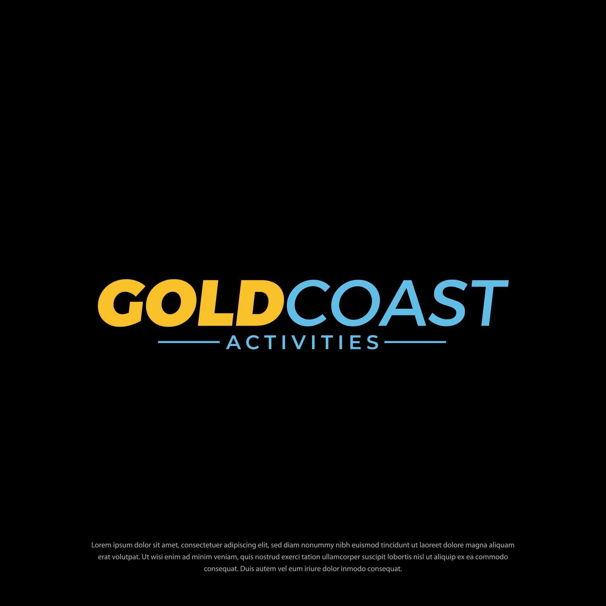 Logo Design by Dotlash for Jetcar Australia | Design #34571197