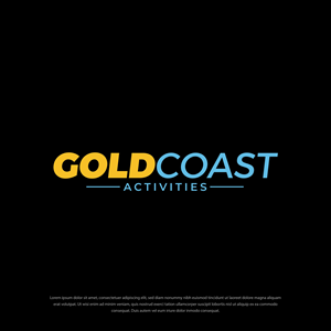 Logo Design by Dotlash for Jetcar Australia | Design: #34571197