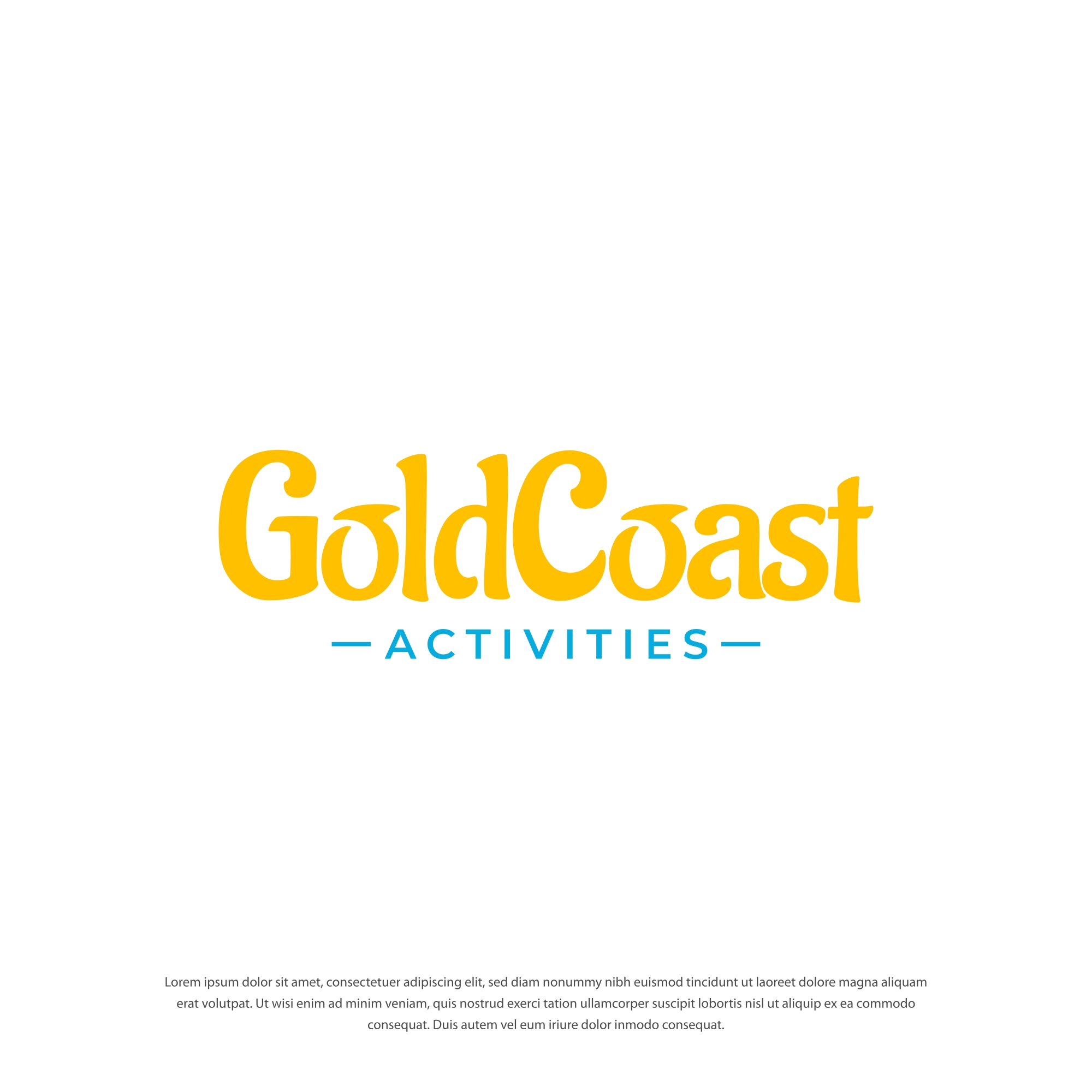 Logo Design by Dotlash for Jetcar Australia | Design #34571198