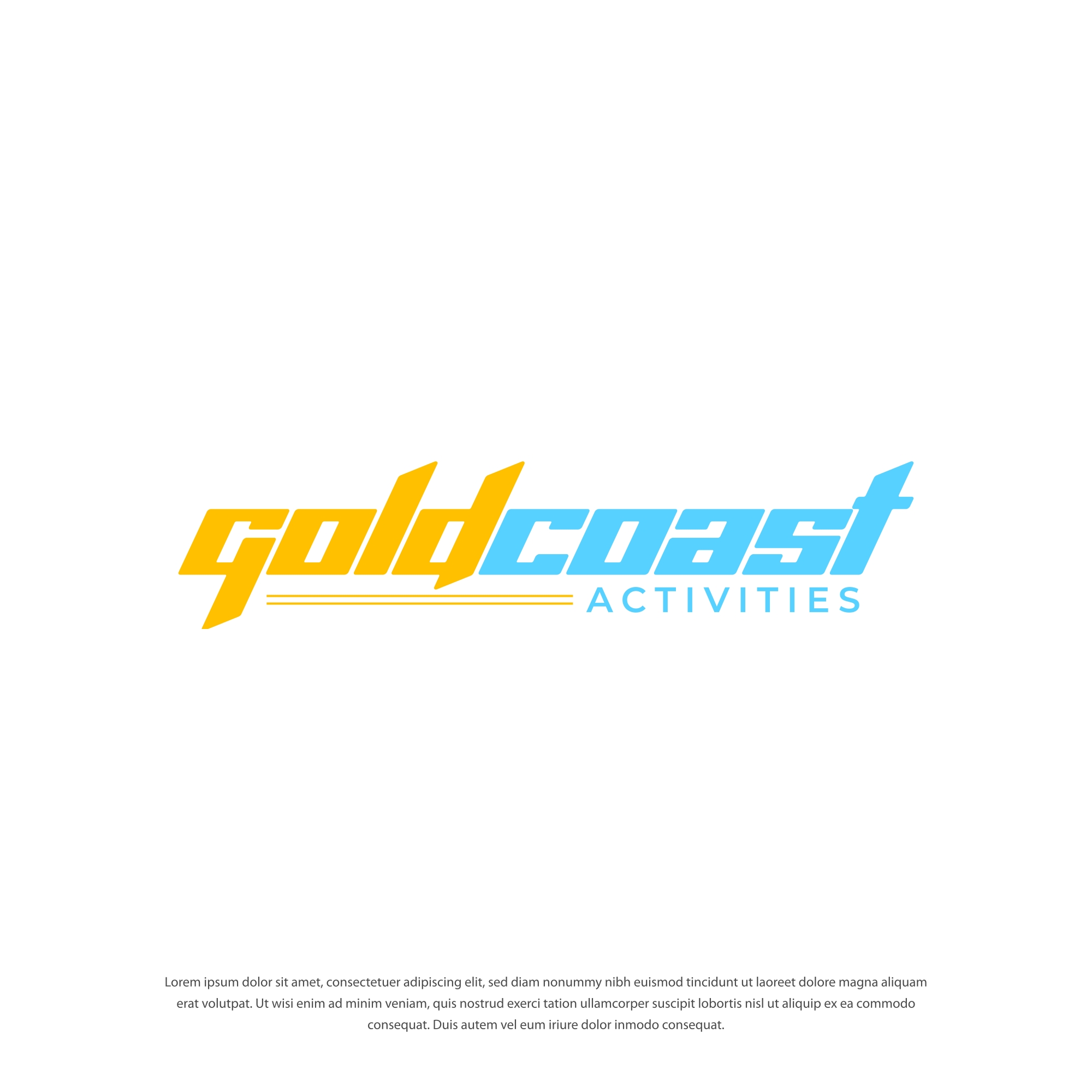 Logo Design by Dotlash for Jetcar Australia | Design #34571199