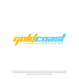 Logo Design by Dotlash for Jetcar Australia | Design: #34571199