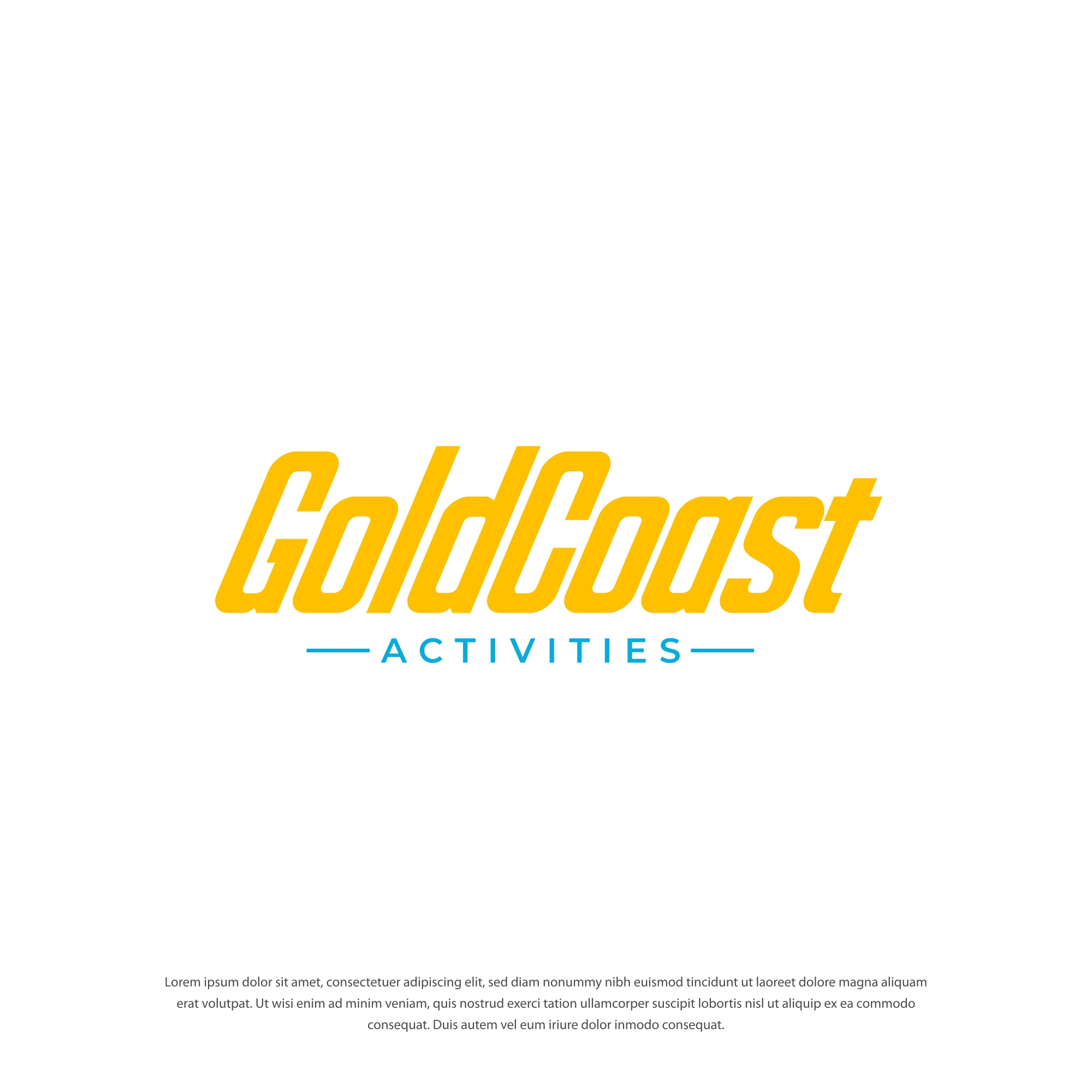 Logo Design by Dotlash for Jetcar Australia | Design #34571200