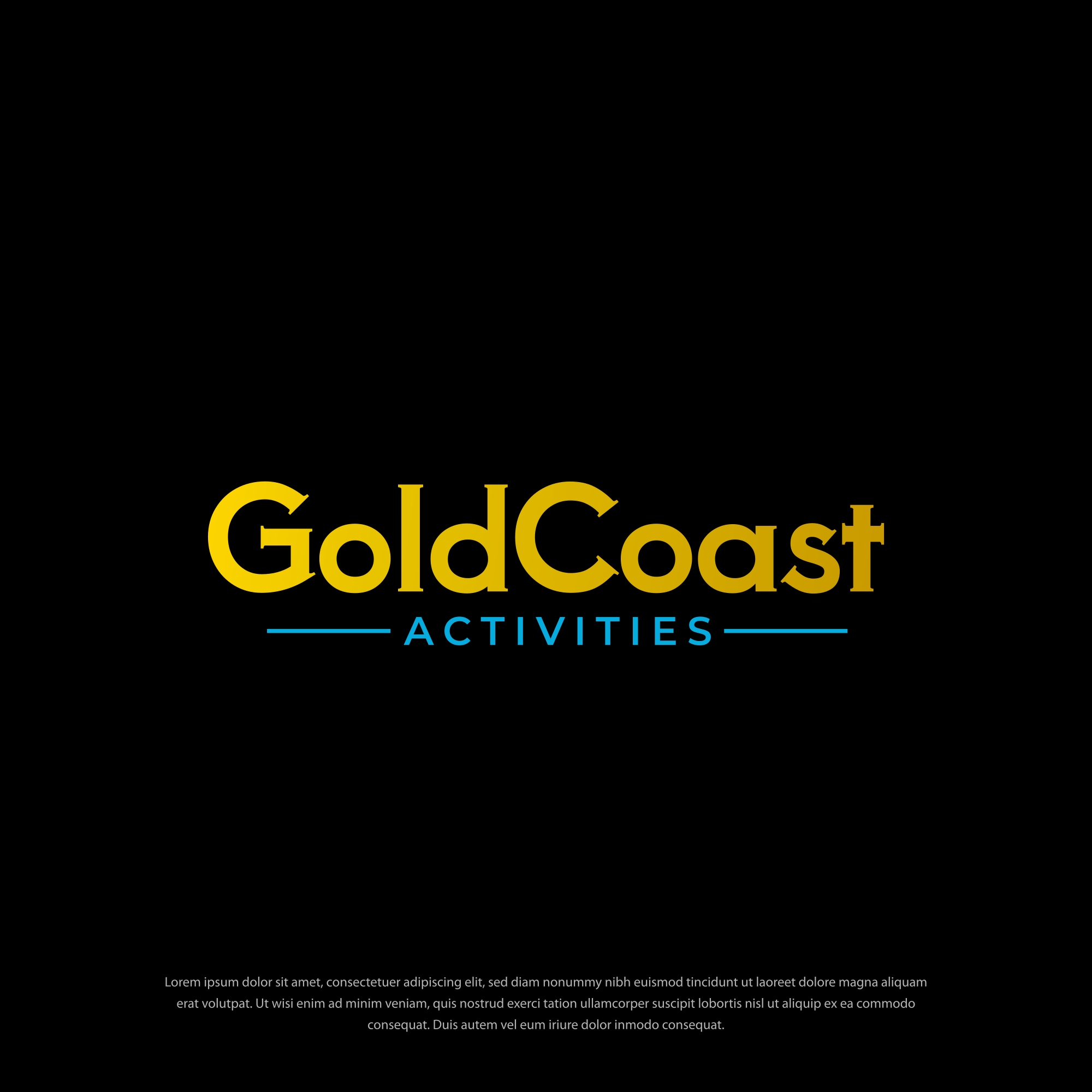 Logo Design by Dotlash for Jetcar Australia | Design #34571201