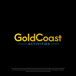 Logo Design by Dotlash for Jetcar Australia | Design: #34571201