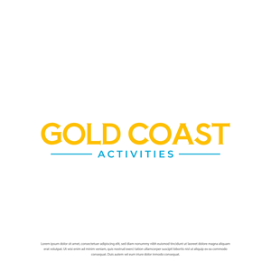 Logo Design by Dotlash for Jetcar Australia | Design: #34571202