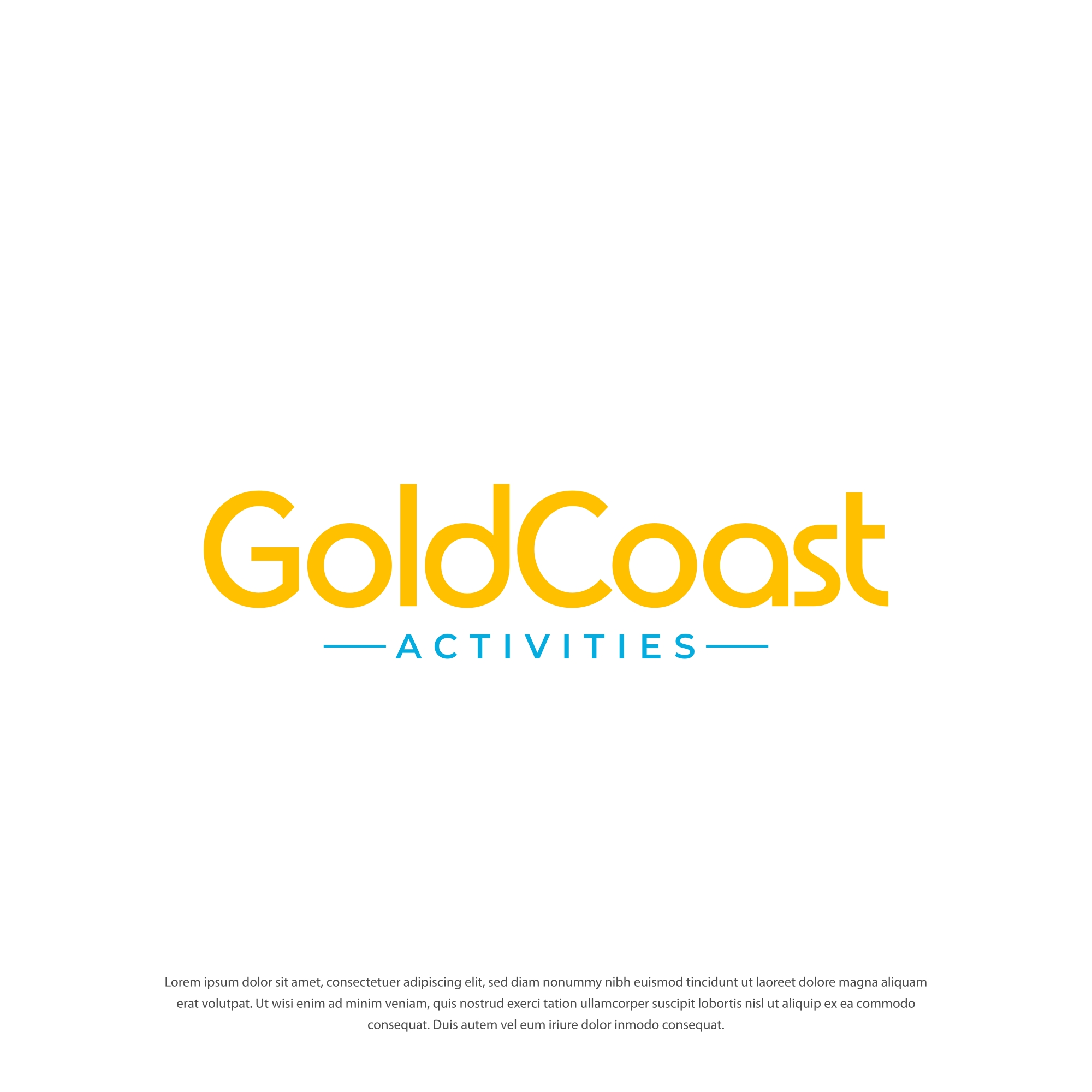 Logo Design by Dotlash for Jetcar Australia | Design #34571204