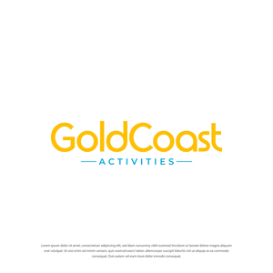 Logo Design by Dotlash for Jetcar Australia | Design: #34571204