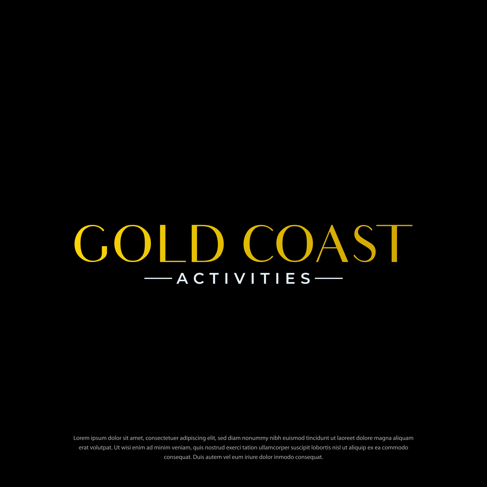 Logo Design by Dotlash for Jetcar Australia | Design #34571205