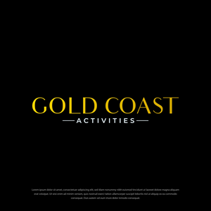 Logo Design by Dotlash for Jetcar Australia | Design: #34571205