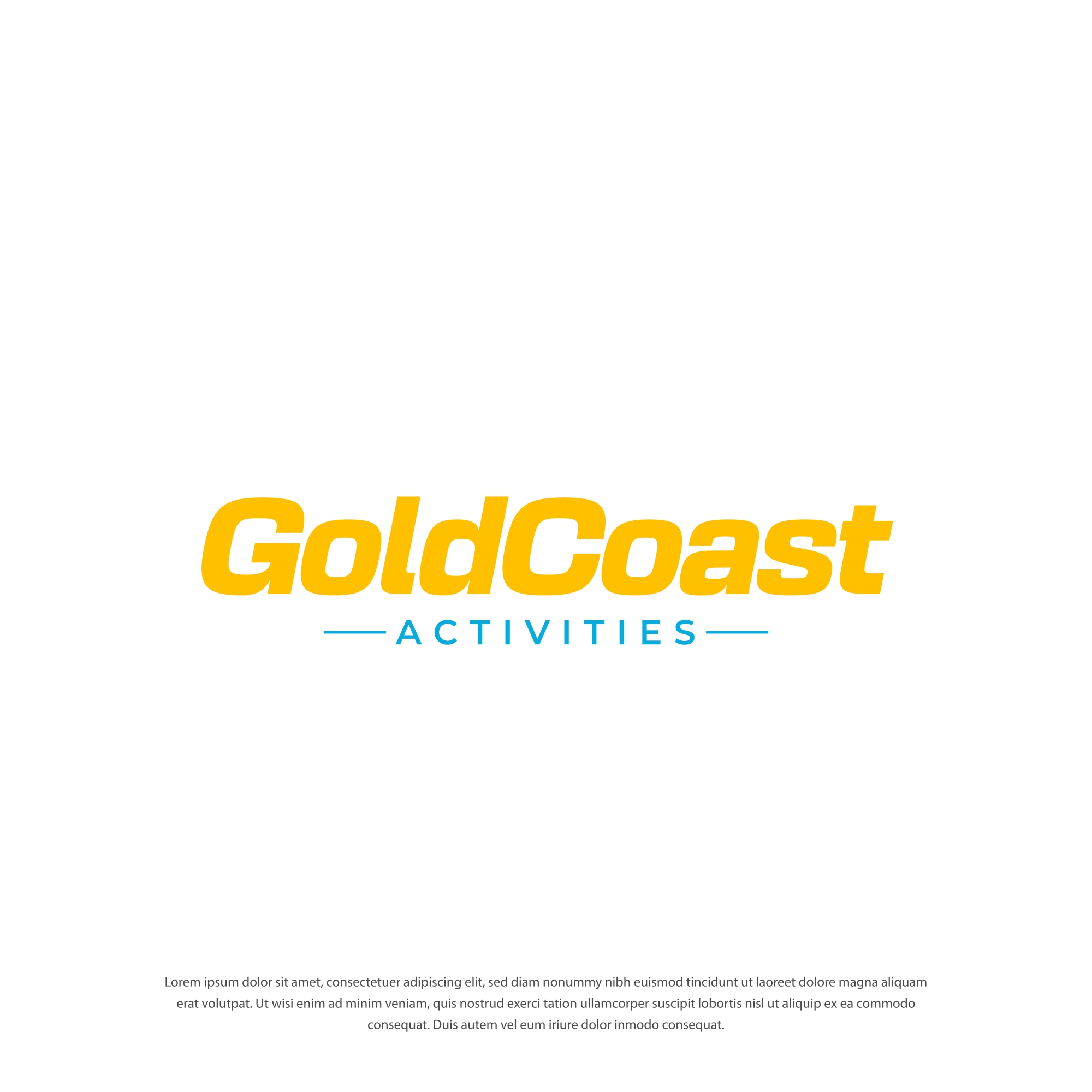 Logo Design by Dotlash for Jetcar Australia | Design #34571212