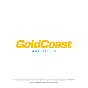 Logo Design by Dotlash for Jetcar Australia | Design: #34571212