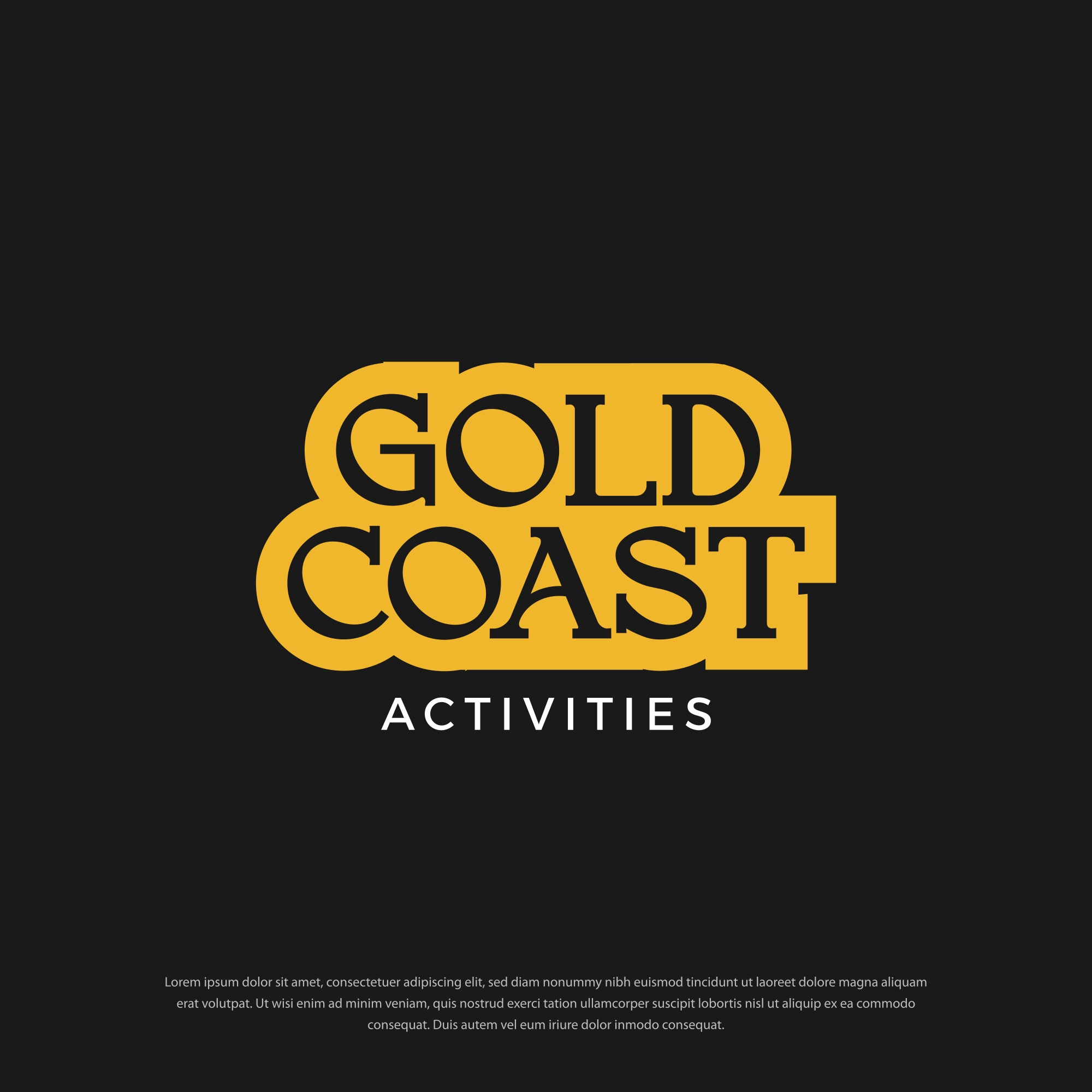 Logo Design by Dotlash for Jetcar Australia | Design #34571213