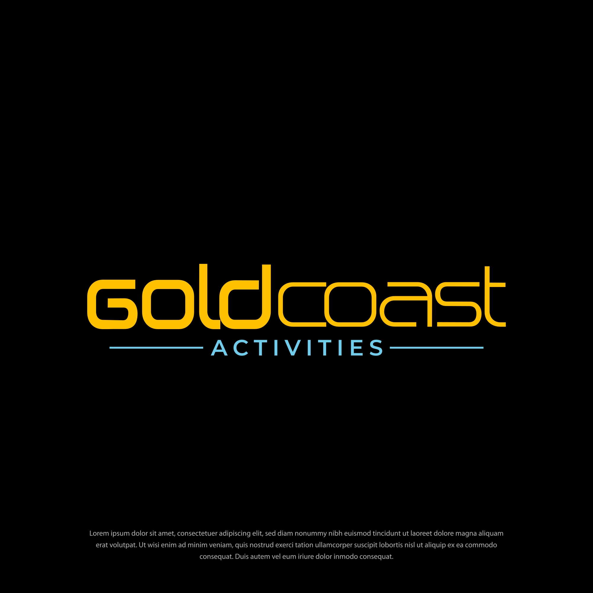 Logo Design by Dotlash for Jetcar Australia | Design #34571214