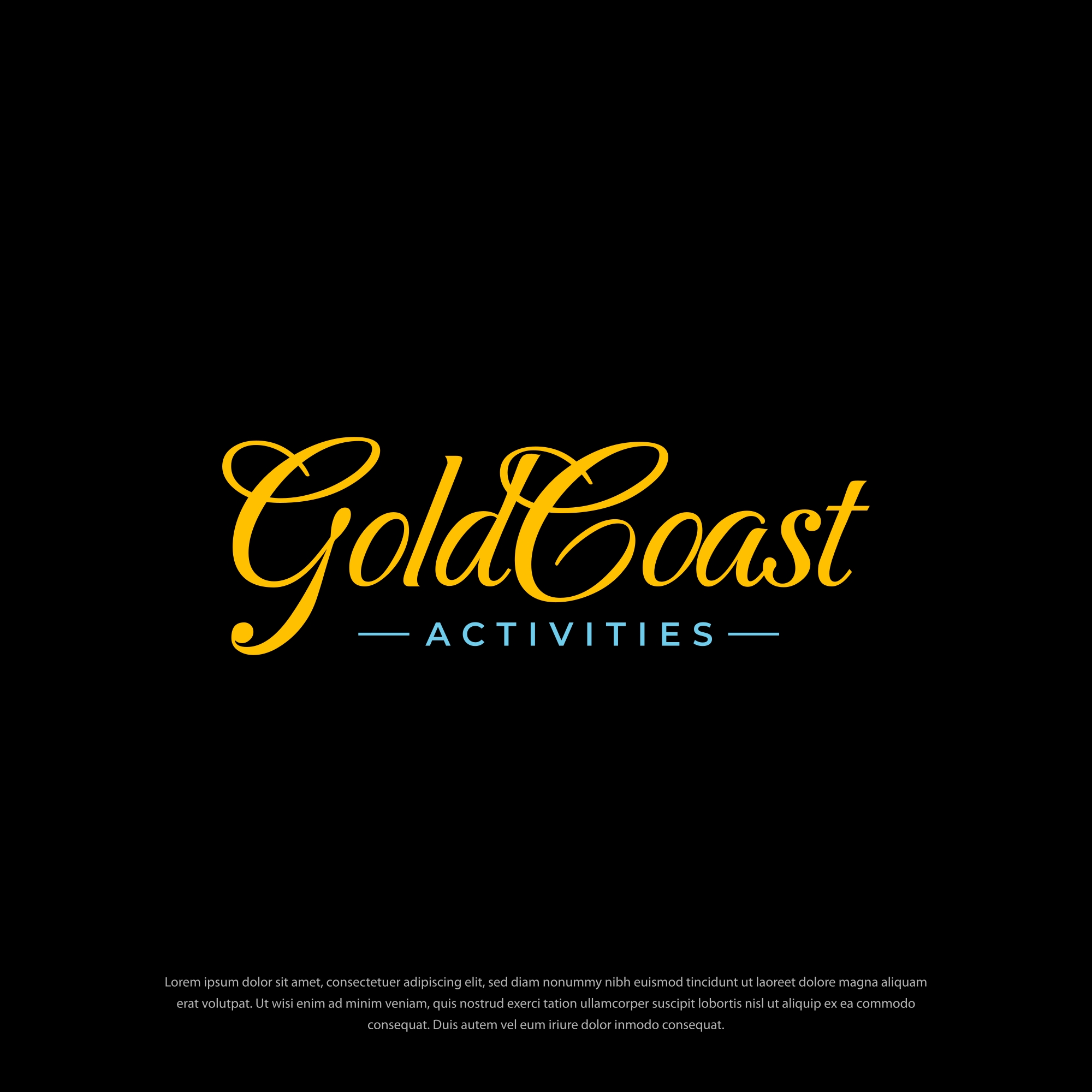 Logo Design by Dotlash for Jetcar Australia | Design #34571215