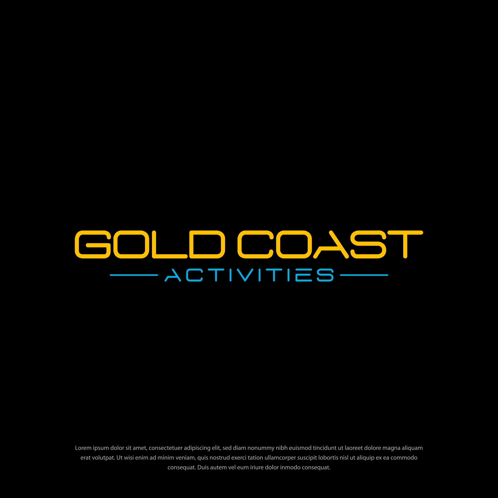 Logo Design by Dotlash for Jetcar Australia | Design #34571216