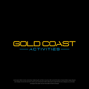 Logo Design by Dotlash for Jetcar Australia | Design: #34571216