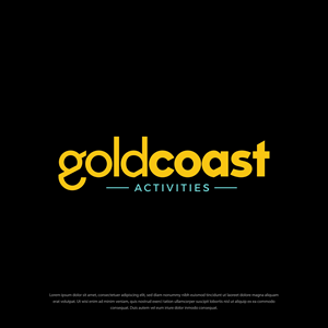 Logo Design by Dotlash for Jetcar Australia | Design: #34571219