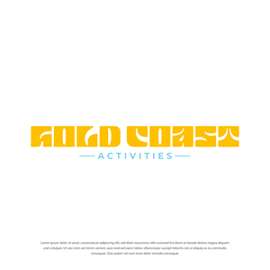 Logo Design by Dotlash for Jetcar Australia | Design: #34571220