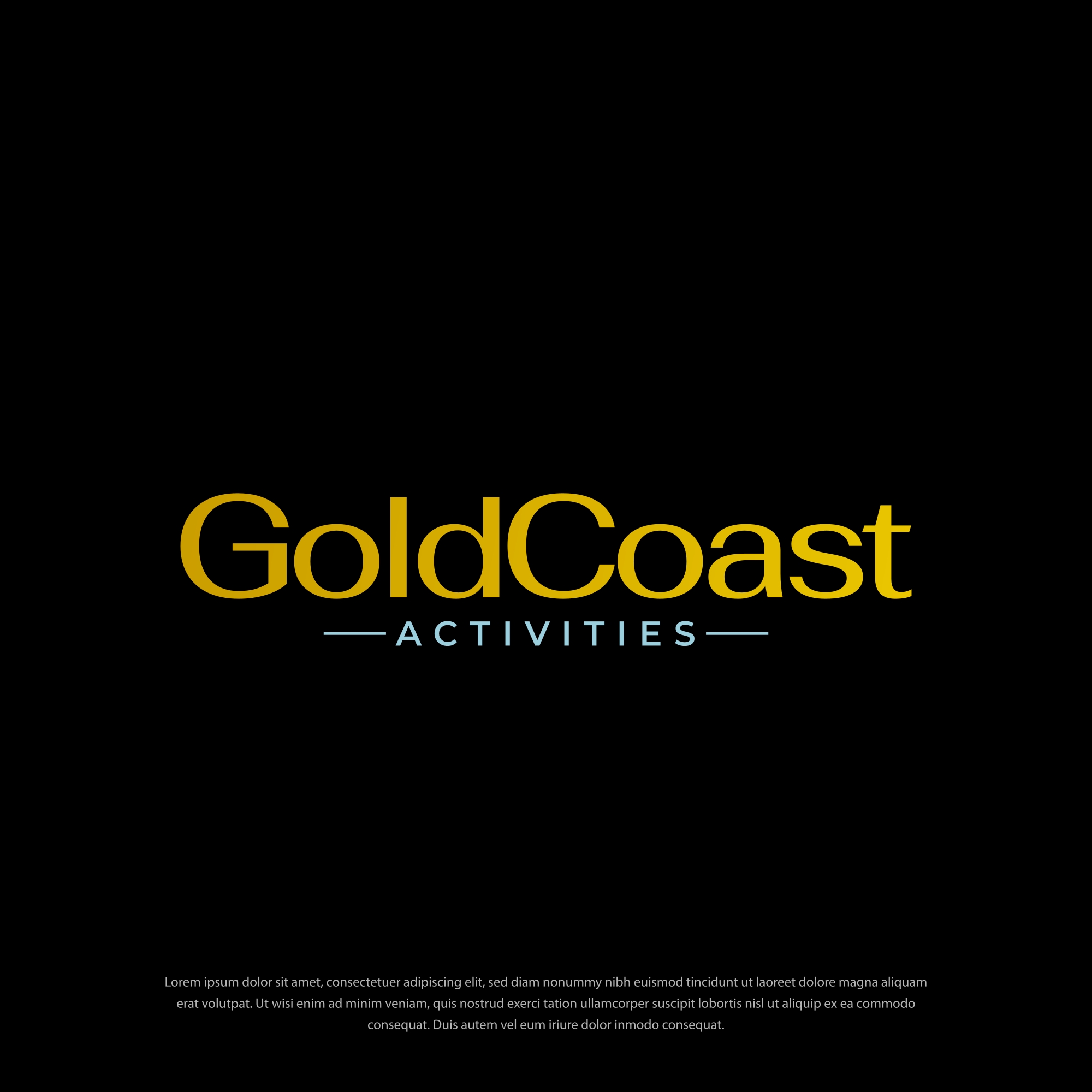 Logo Design by Dotlash for Jetcar Australia | Design #34571221