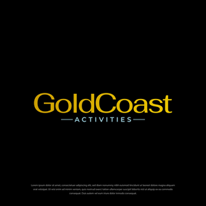 Logo Design by Dotlash for Jetcar Australia | Design: #34571221