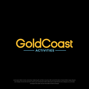 Logo Design by Dotlash for Jetcar Australia | Design: #34571222