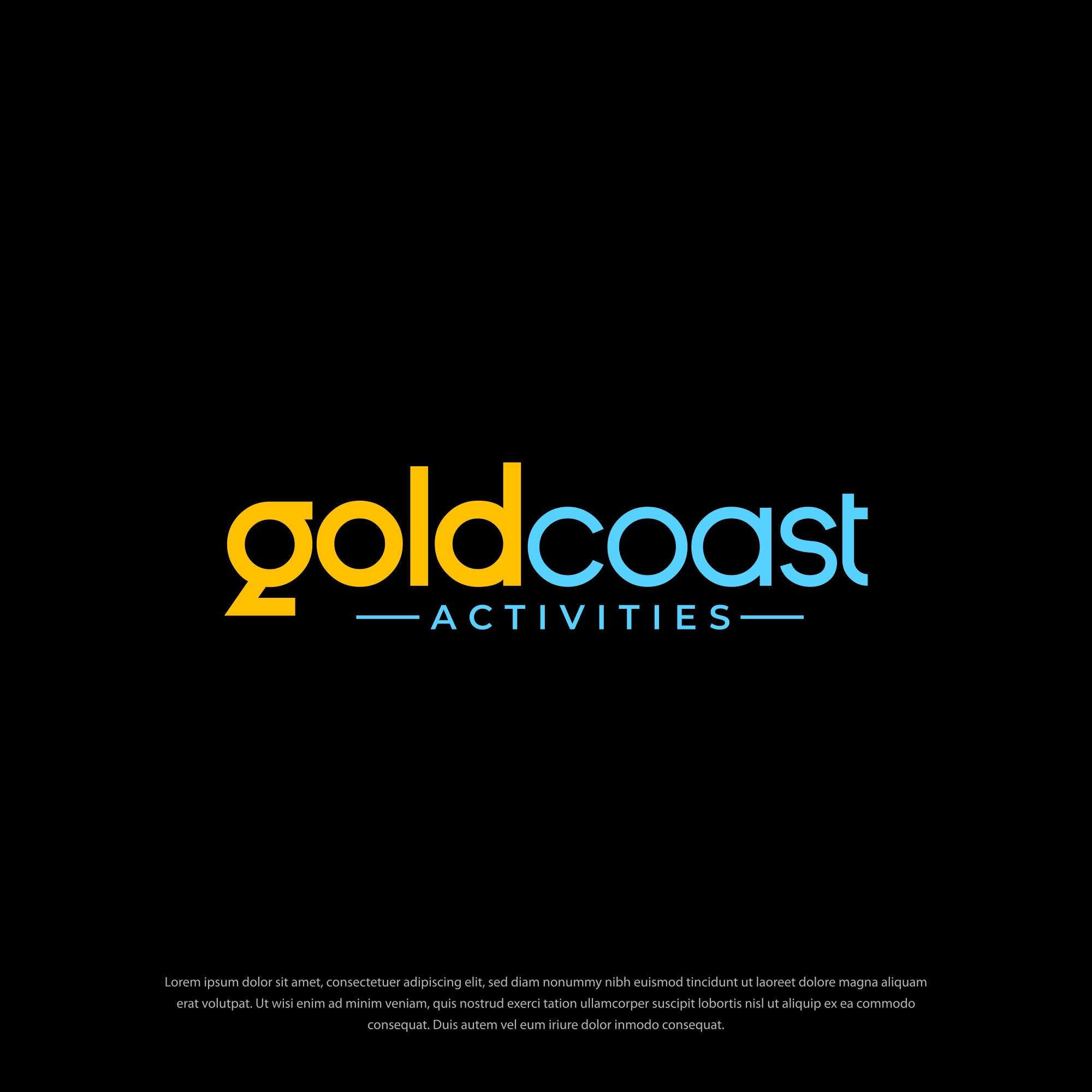 Logo Design by Dotlash for Jetcar Australia | Design #34571224