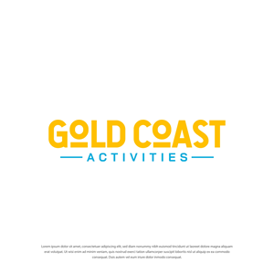 Logo Design by Dotlash for Jetcar Australia | Design: #34571225