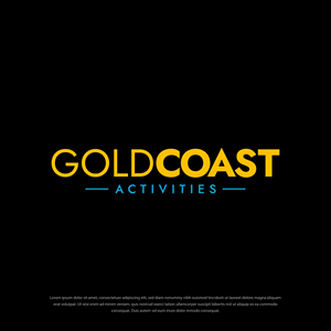 Logo Design by Dotlash for Jetcar Australia | Design: #34571226