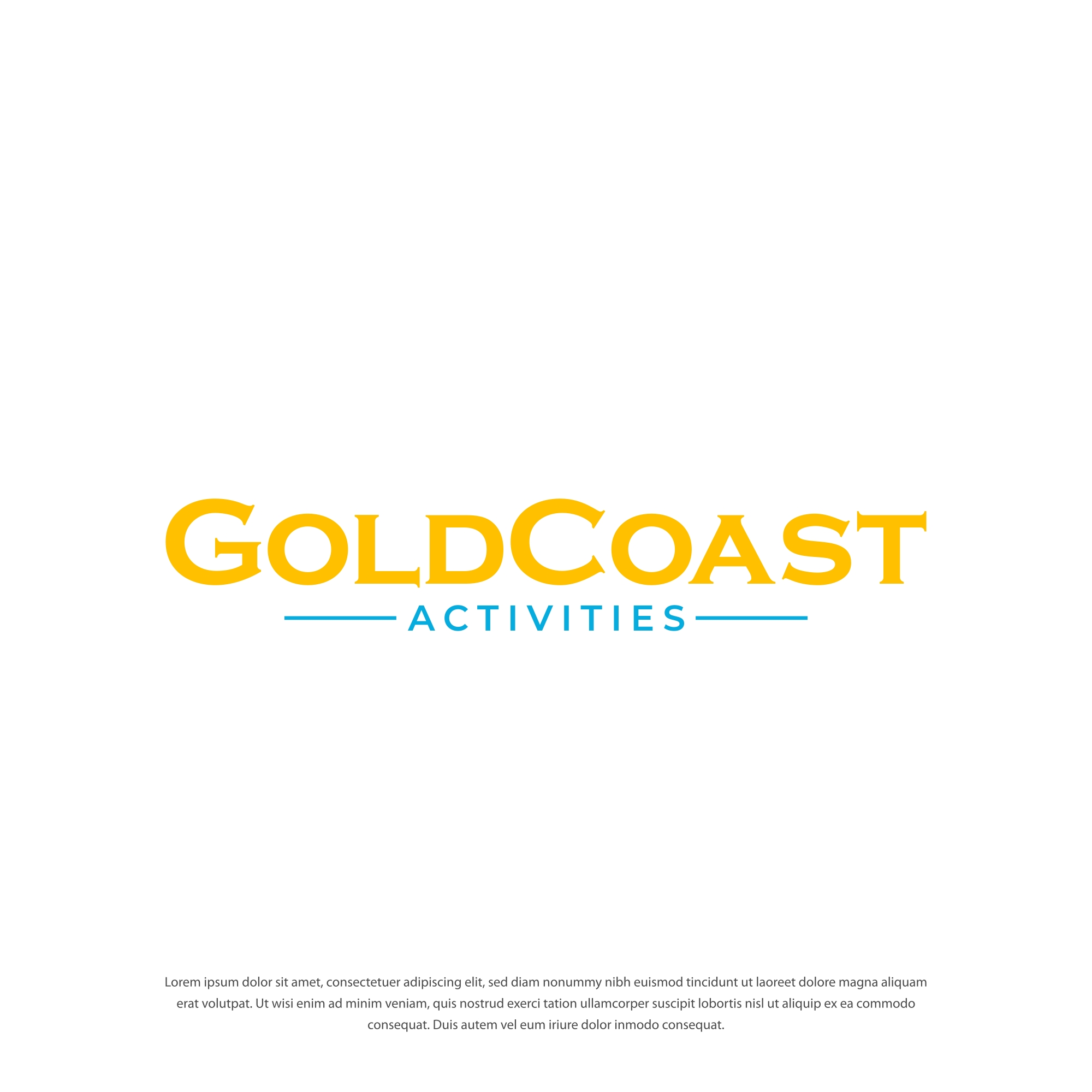 Logo Design by Dotlash for Jetcar Australia | Design #34571228