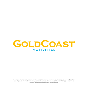 Logo Design by Dotlash for Jetcar Australia | Design: #34571228