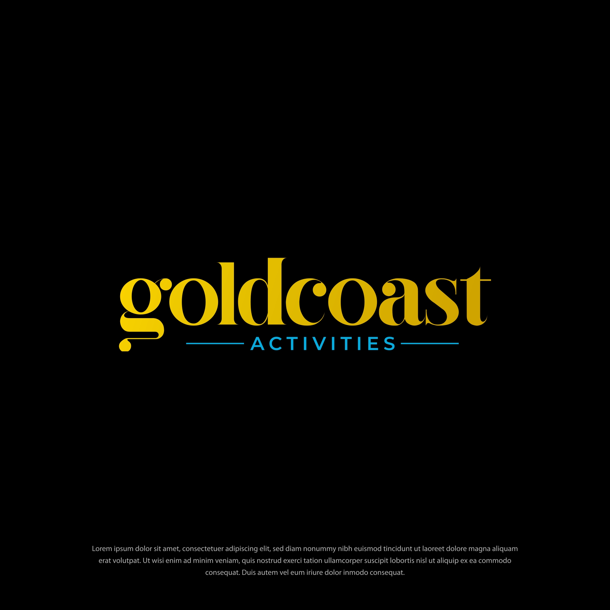 Logo-Design von Dotlash für Jetcar Australia | Design #34571229