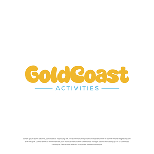 Logo-Design von Dotlash für Jetcar Australia | Design: #34571230