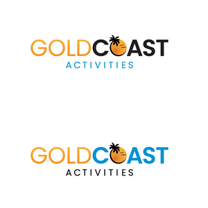 Logo Design by sisirislam55 for Jetcar Australia | Design: #34563562