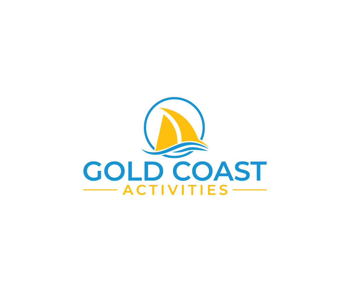 Logo Design by Spark  Design for Jetcar Australia | Design #34519302