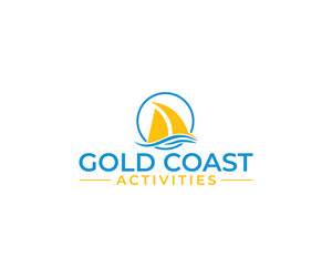 Logo Design by Spark  Design for Jetcar Australia | Design: #34519302