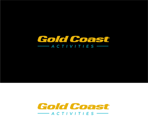 Logo Design by 99 Art.. for Jetcar Australia | Design: #34517487