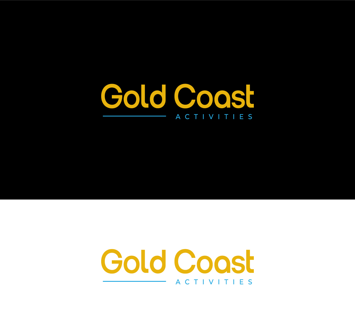 Logo-Design von 99 Art.. für Jetcar Australia | Design #34517527