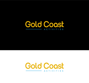 Logo Design by 99 Art.. for Jetcar Australia | Design: #34517527