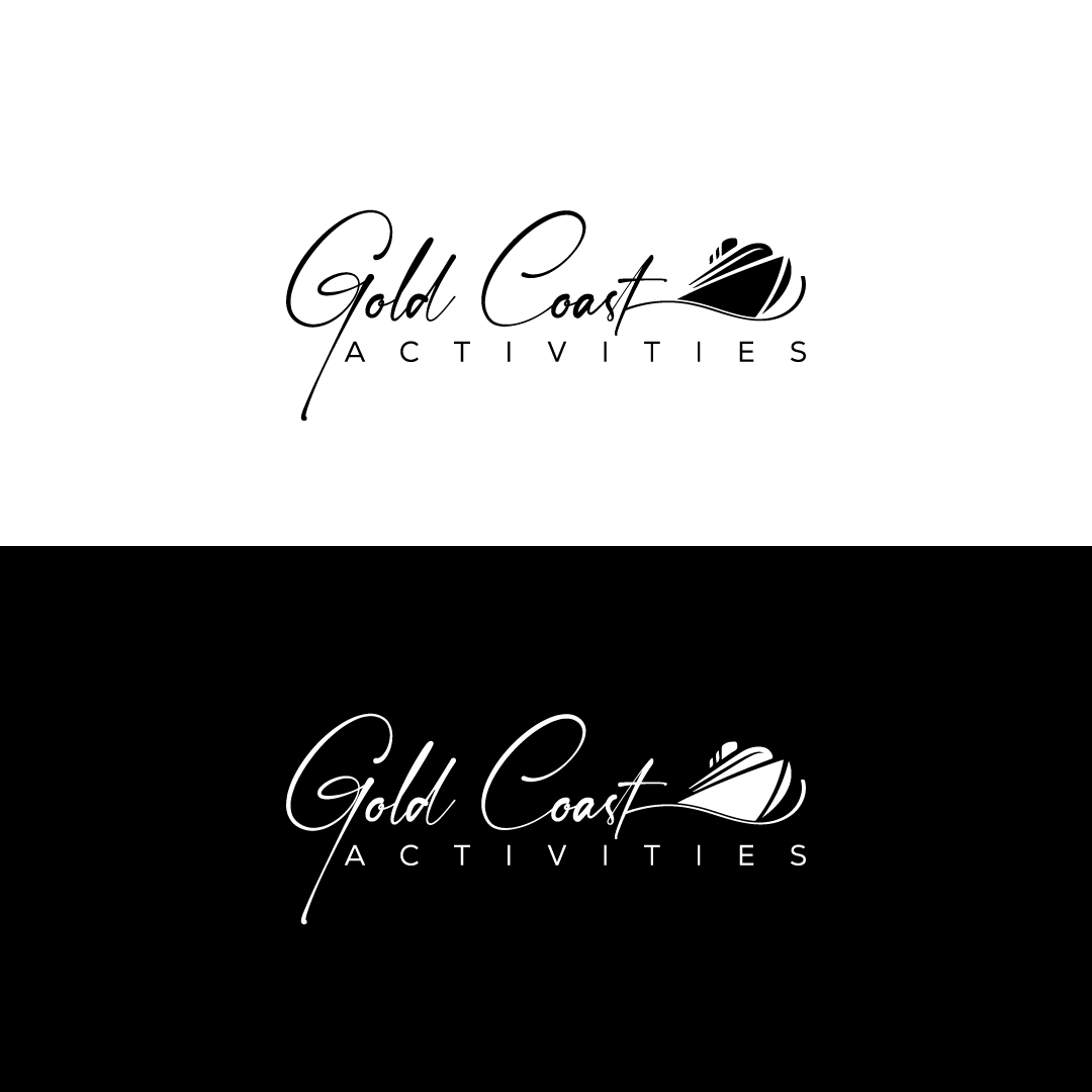 Logo Design by Md Nurullah 1 for Jetcar Australia | Design #34517552