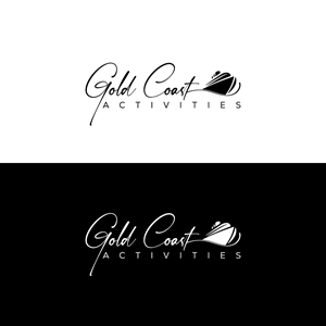 Logo Design by Md Nurullah 1 for Jetcar Australia | Design: #34517552