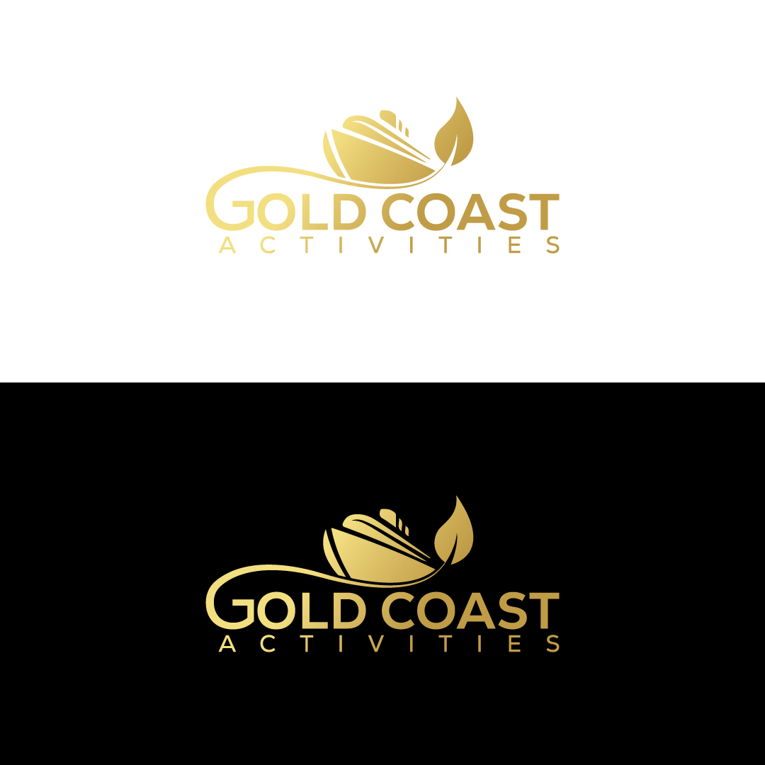 Logo Design by Md Nurullah 1 for Jetcar Australia | Design #34517566