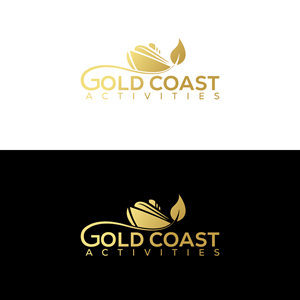 Logo Design by Md Nurullah 1 for Jetcar Australia | Design: #34517566