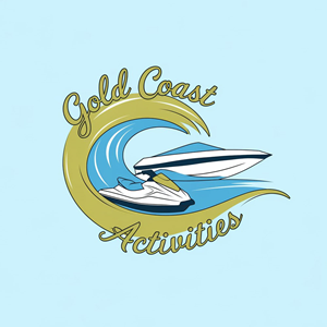 Logo Design by KING JM for Jetcar Australia | Design: #34526342