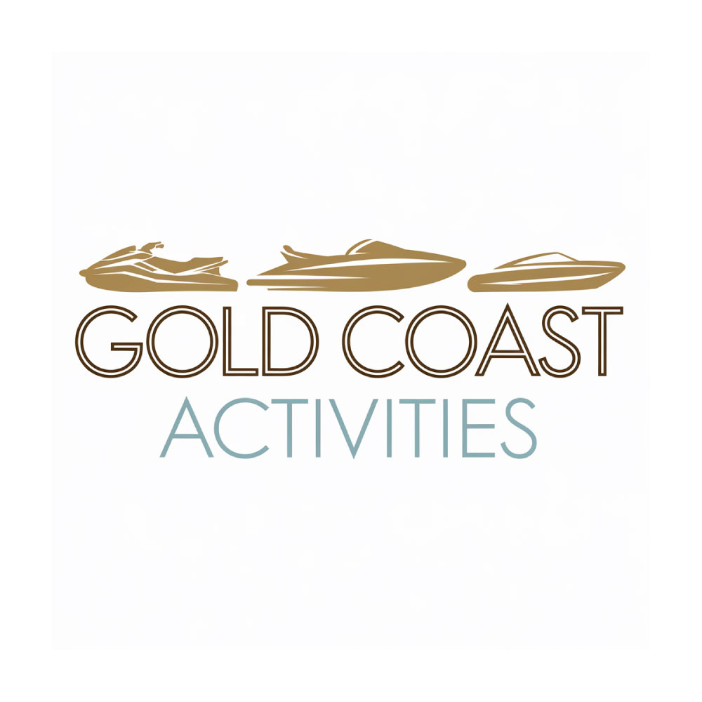 Logo-Design von KING JM für Jetcar Australia | Design #34526343