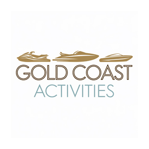 Logo Design by KING JM for Jetcar Australia | Design: #34526343