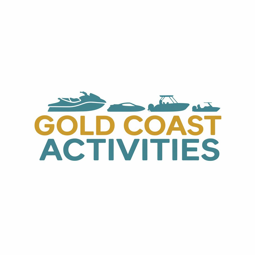 Logo Design by KING JM for Jetcar Australia | Design #34526345