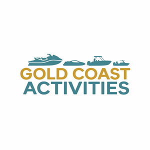 Logo Design by KING JM for Jetcar Australia | Design: #34526345