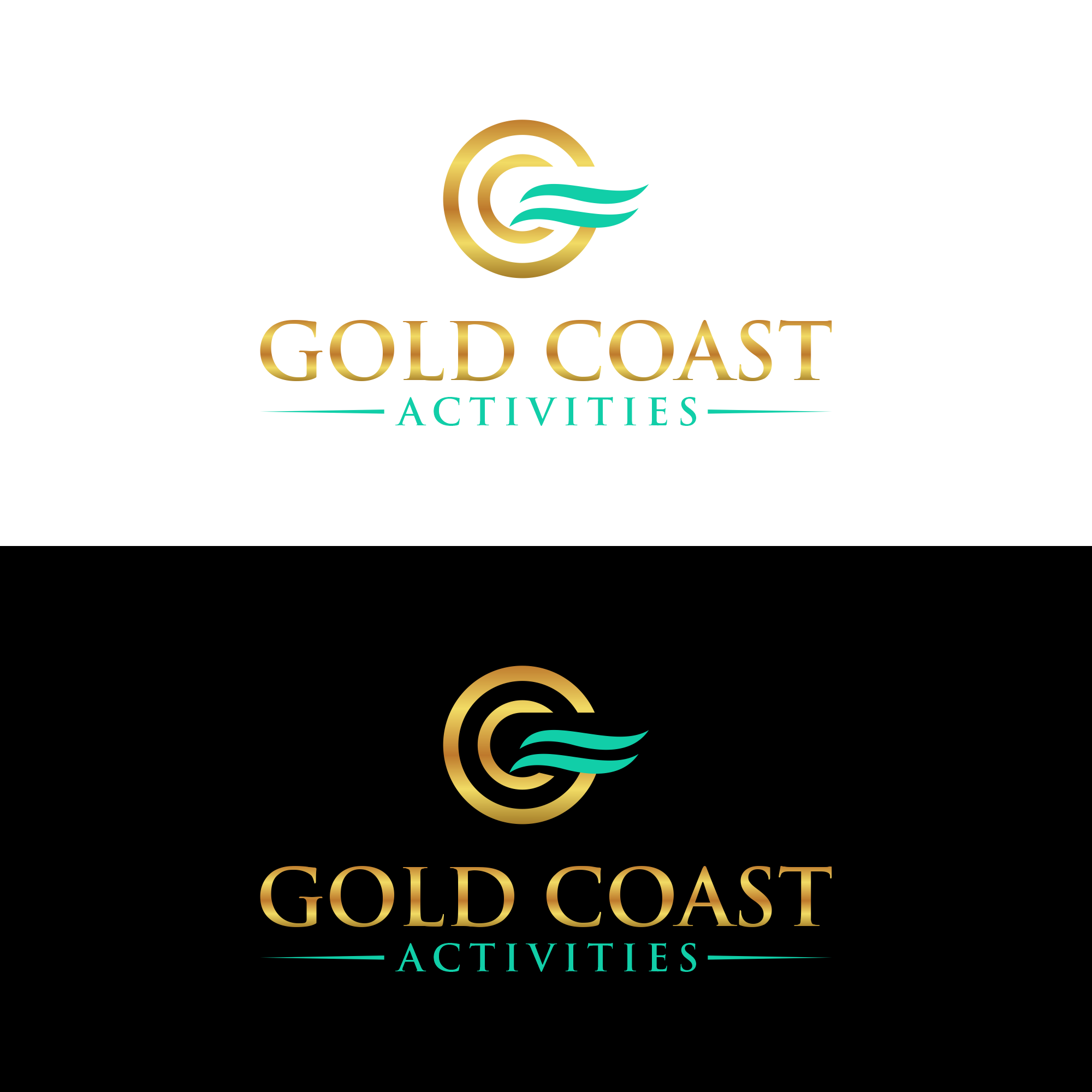 Logo Design by putri elegant for Jetcar Australia | Design #34523598