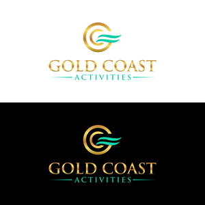 Logo Design by putri elegant for Jetcar Australia | Design #34523598
